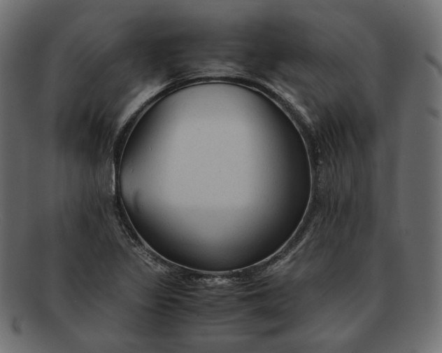 X0000091921317200709191332