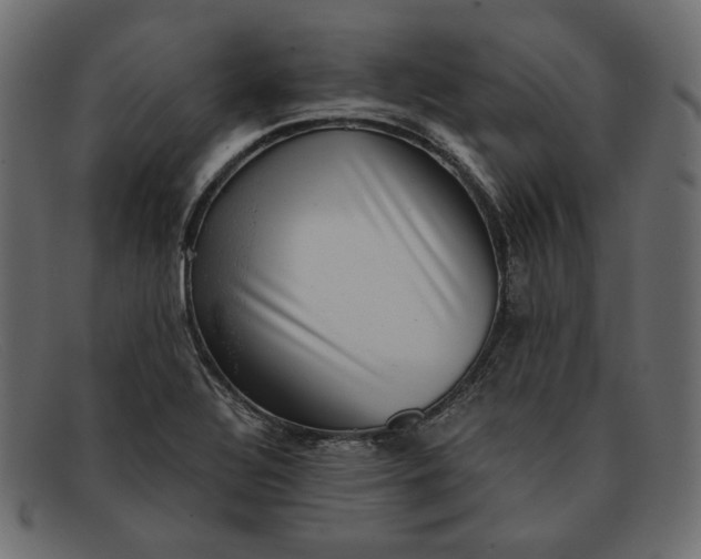 X0000091921320200709191332