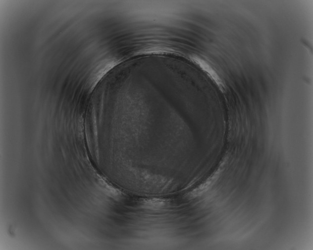 X0000091921329200709191332
