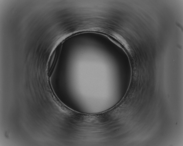 X0000091921332200709191332