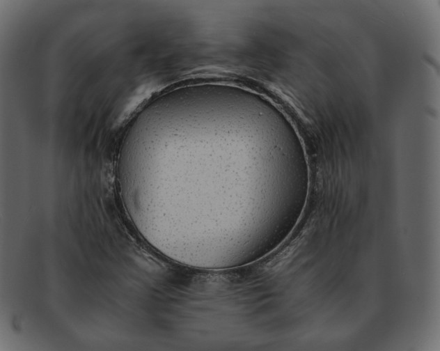 X0000091921355200709191331