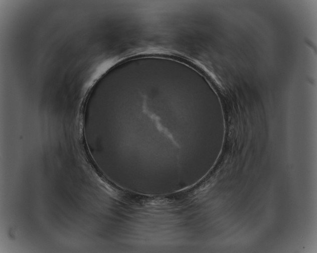 X0000091921367200709191331