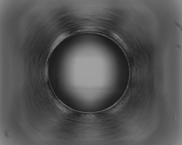X0000091921370200709191331