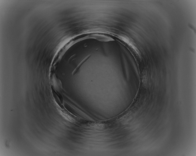 X0000091921372200709191331