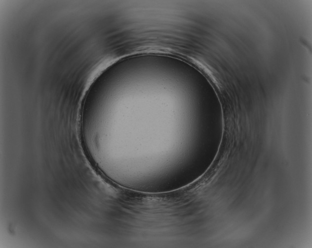 X0000091921379200709191331