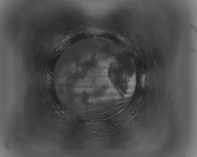 X0000091921397200709191330