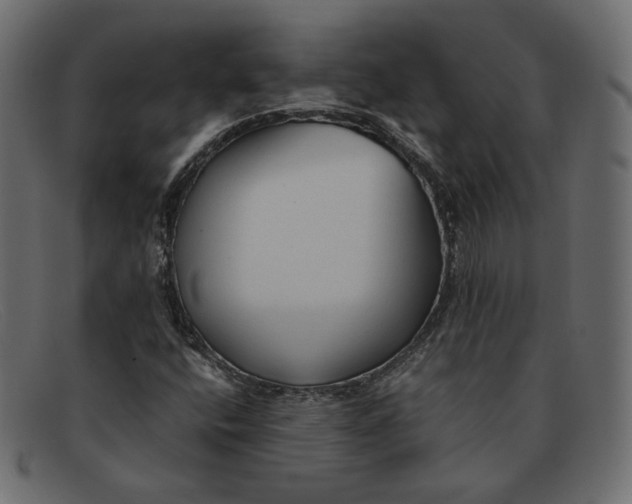 X0000091921400200709191330