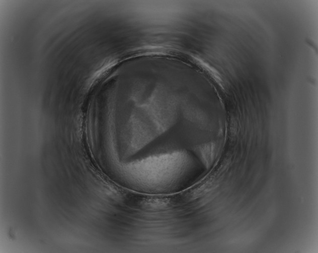 X0000091921411200709191330