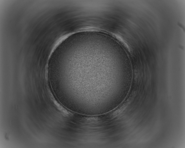 X0000091921421200709191331
