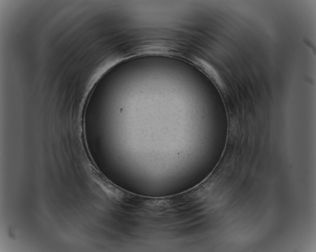 X0000091921435200709191331