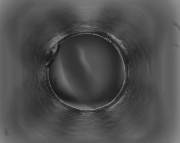 X0000091921453200709191330