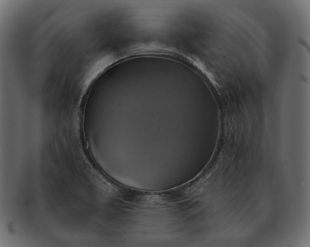 X0000091921463200709191330