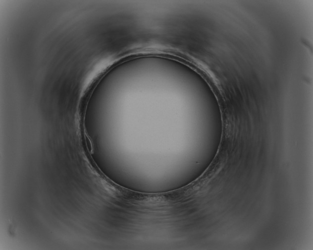 X0000091921464200709191330