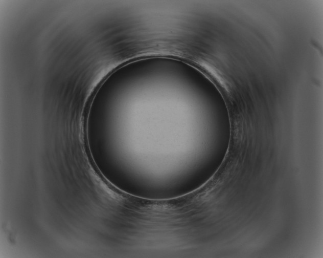 X0000091921468200709191330