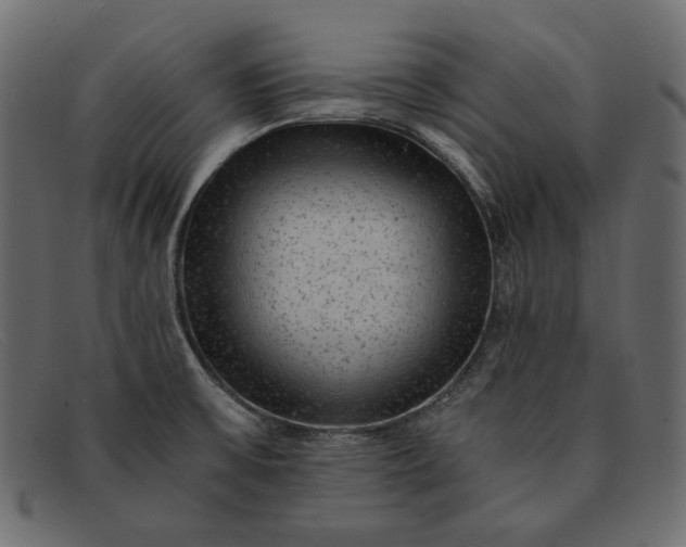 X0000091921475200709191330