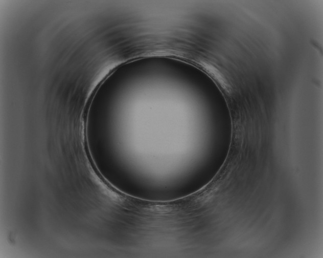 X0000091921476200709191330