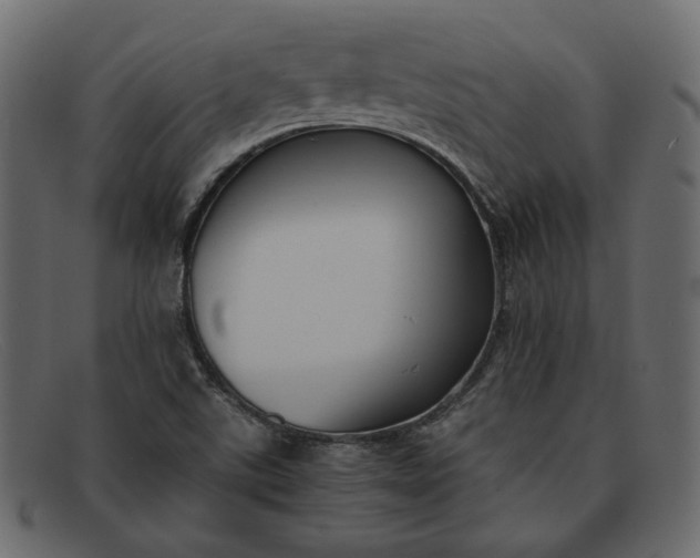 X0000091921507200709191329