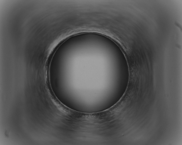 X0000091921511200709191329