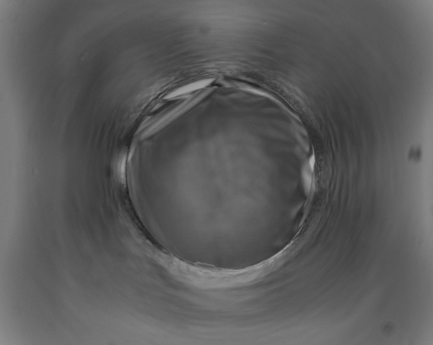 X0000091920047200709261652