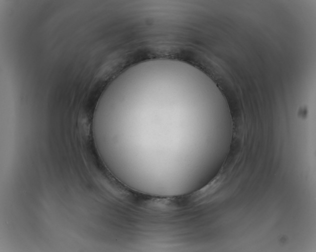X0000091920086200709261651