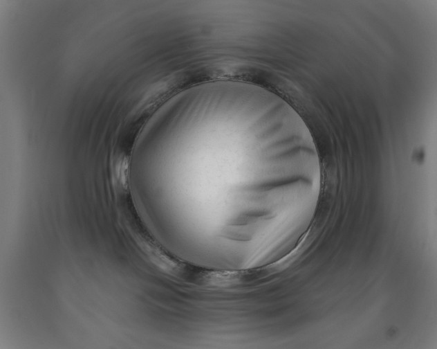 X0000091920094200709261652