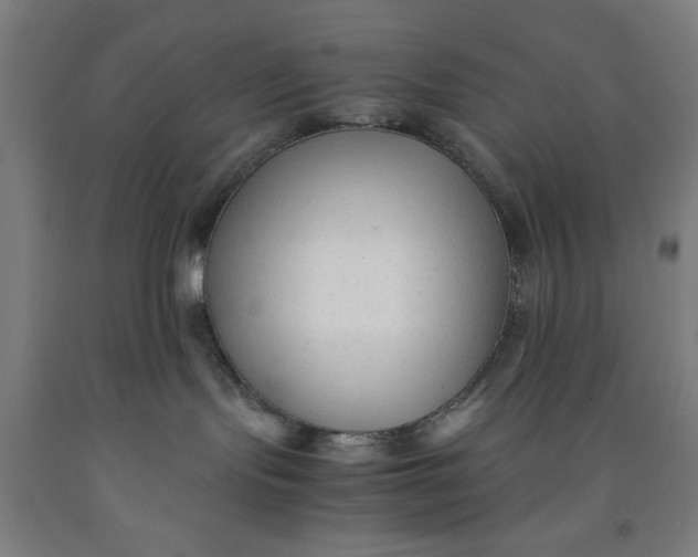 X0000091920095200709261652