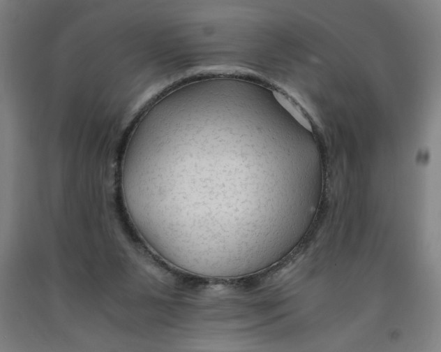 X0000091920111200709261651