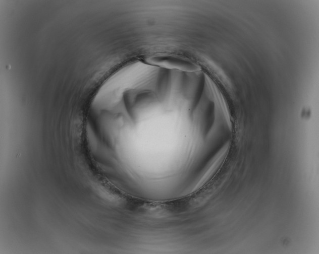 X0000091920113200709261651