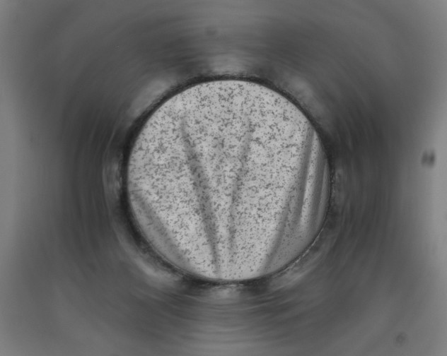 X0000091920116200709261650