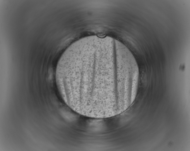 X0000091920132200709261650