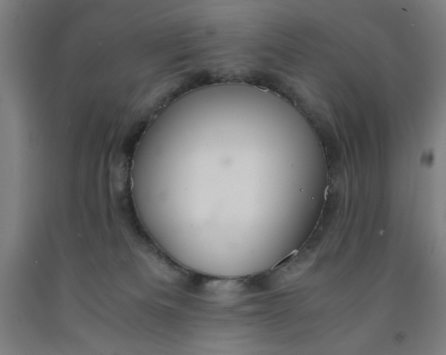 X0000091920133200709261650