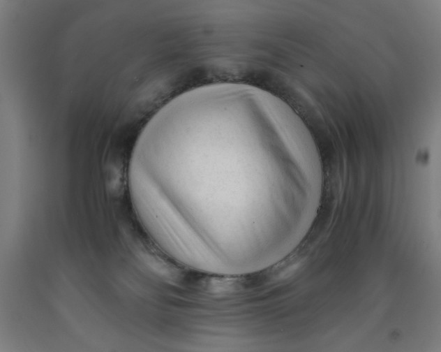 X0000091920134200709261650