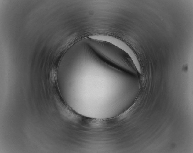 X0000091920142200709261650