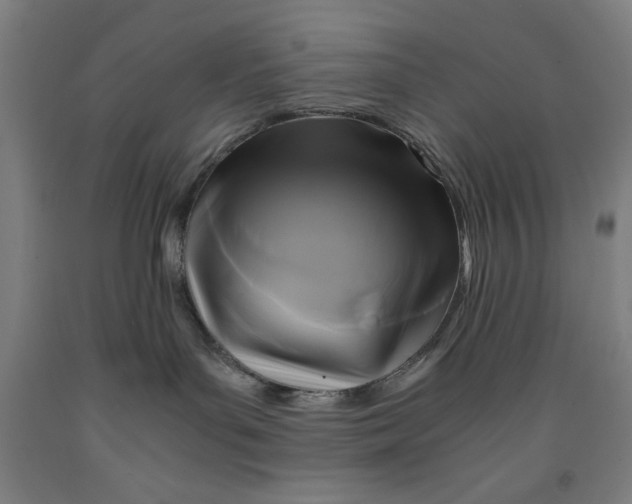 X0000091920143200709261650