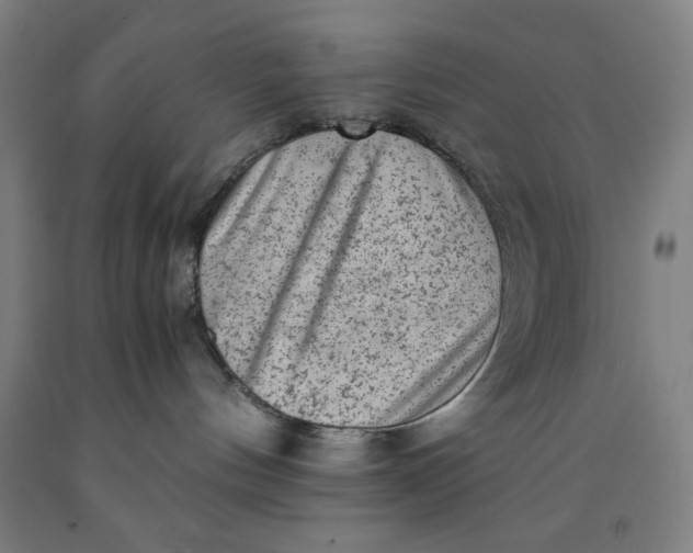 X0000091920144200709261650