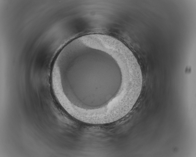 X0000091920146200709261650