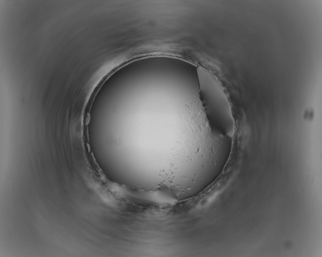 X0000091920148200709261650