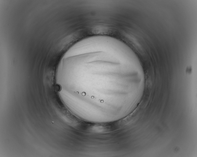 X0000091920171200709261650