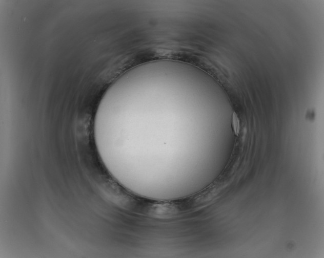 X0000091920275200709261649