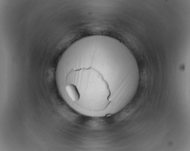 X0000091920278200709261649