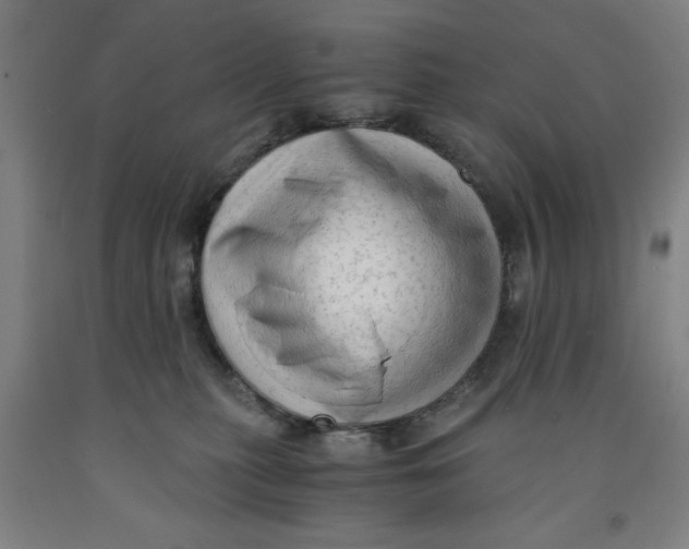 X0000091920279200709261649