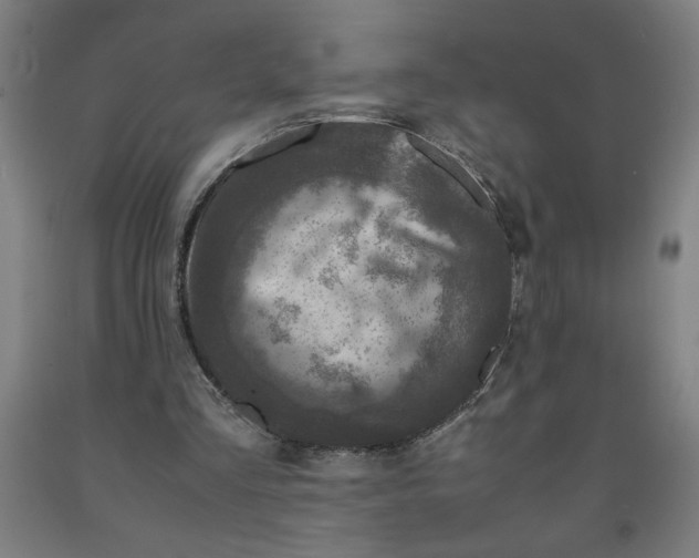 X0000091920293200709261648