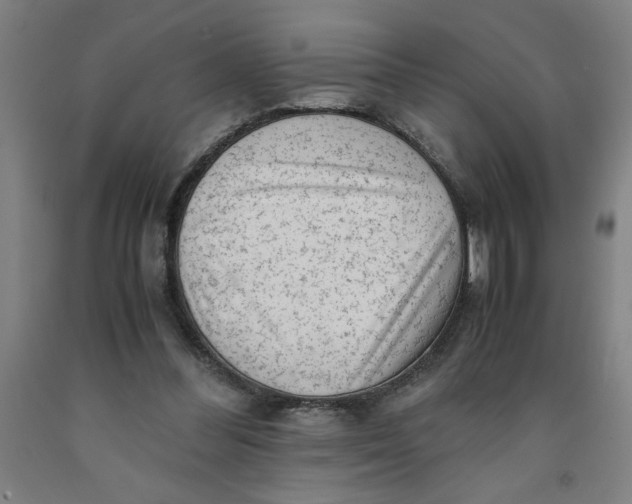 X0000091920300200709261648