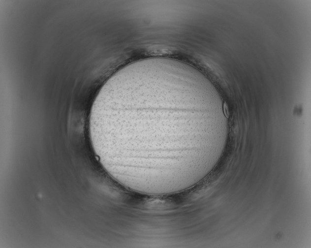 X0000091920315200709261648