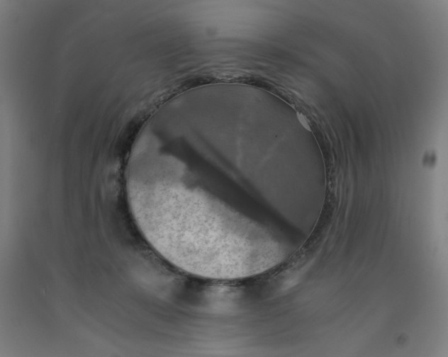 X0000091920319200709261648