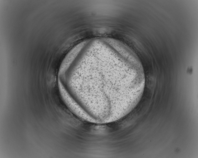 X0000091920324200709261648