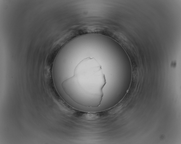 X0000091920327200709261648