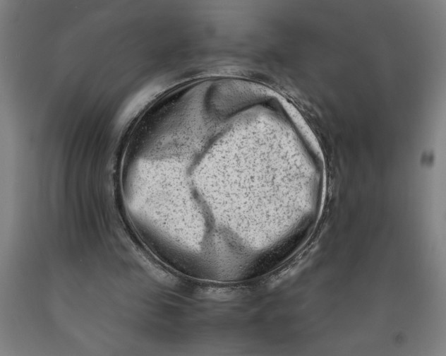 X0000091920341200709261647