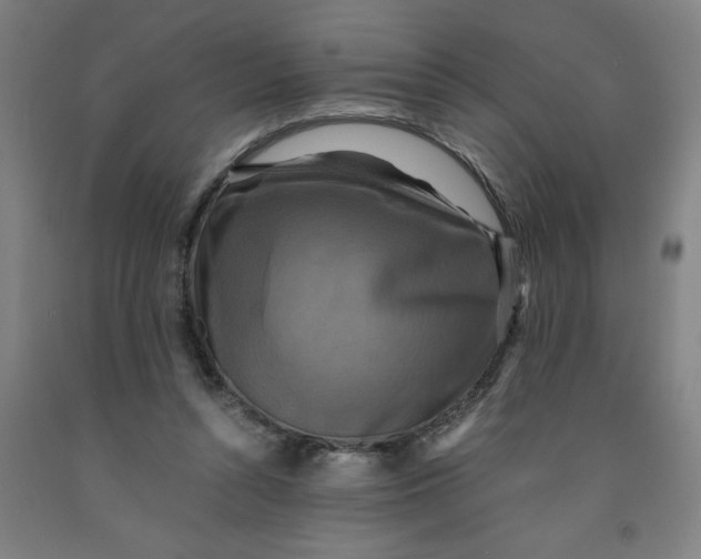 X0000091920352200709261647