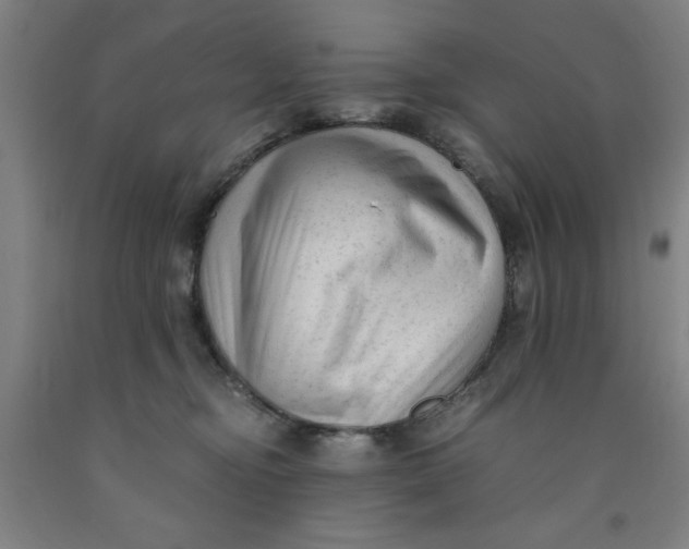 X0000091920374200709261647